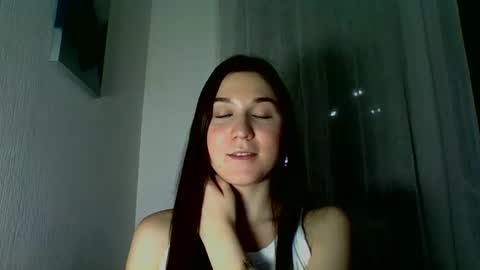 katie_foxi online show from 11-20-25, 04:07