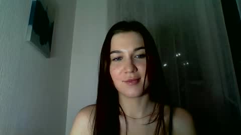 katie_foxi online show from 11-26-25, 05:25