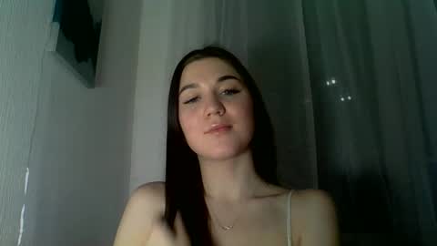 katie_foxi online show from 01-08-26, 04:42
