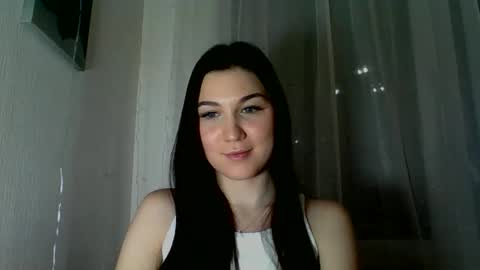 katie_foxi online show from 02-04-26, 04:24