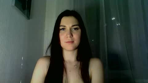 katie_foxi online show from 02-10-26, 05:06