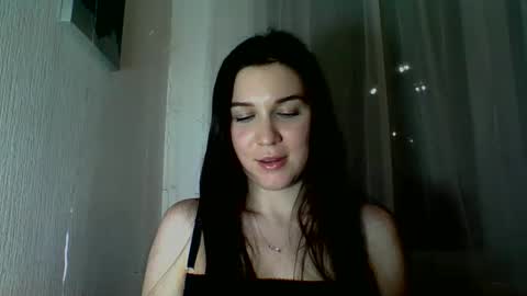 katie_foxi online show from 03-06-26, 10:39