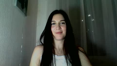 katie_foxi online show from 03-11-26, 07:31