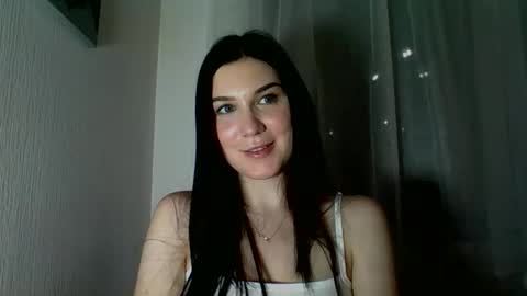 katie_foxi online show from 03-26-26, 05:07