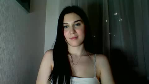 katie_foxi online show from 04-04-26, 06:38