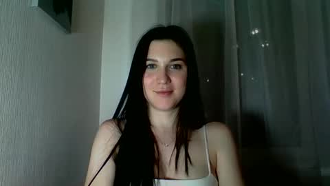 katie_foxi online show from 04-09-26, 10:15