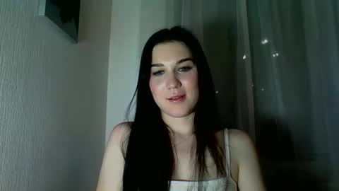 Snapshot of katie_foxi chatting on 05-03-26, 07:09 katie_foxi online show from 05-03-26, 07:09