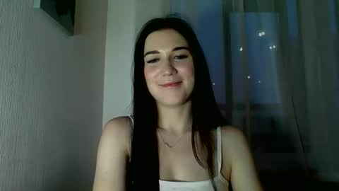 Snapshot of katie_foxi chatting on 05-06-26, 06:24 katie_foxi online show from 05-06-26, 06:24