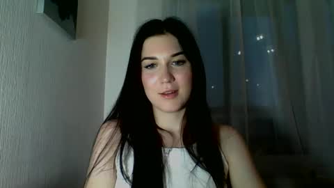 Snapshot of katie_foxi chatting on 05-08-26, 06:46 katie_foxi online show from 05-08-26, 06:46