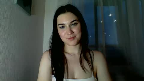 Snapshot of katie_foxi chatting on 05-12-26, 06:38 katie_foxi online show from 05-12-26, 06:38