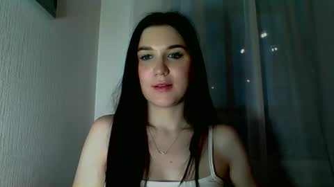 Snapshot of katie_foxi chatting on 05-24-26, 07:19 katie_foxi online show from 05-24-26, 07:19