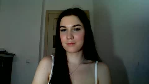 Snapshot of katie_foxi chatting on 06-06-26, 05:28 katie_foxi online show from 06-06-26, 05:28