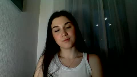 Snapshot of katie_foxi chatting on 06-14-26, 08:22 katie_foxi online show from 06-14-26, 08:22