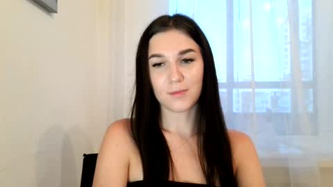 Snapshot of katie_foxi chatting on 07-18-26, 07:06 katie_foxi online show from 07-18-26, 07:06