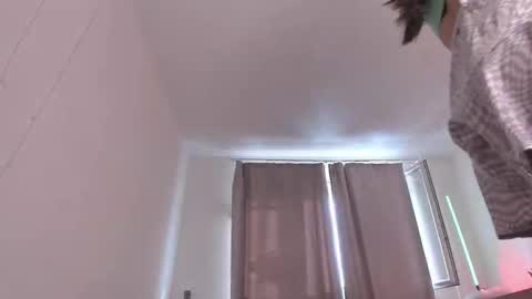 Kate online show from 02-21-25, 07:12