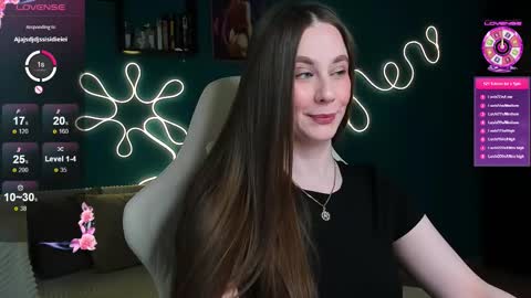 Katie online show from 11-05-25, 10:10