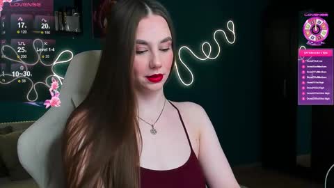 Katie online show from 11-22-25, 10:31