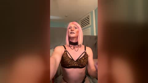 Snapshot of katiebabykitty chatting on 05-22-26, 01:35 katiebabykitty online show from 05-22-26, 01:35