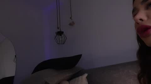 Katie online show from 02-07-26, 10:30