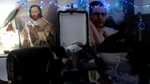 Katie online show from 02-05-25, 04:59