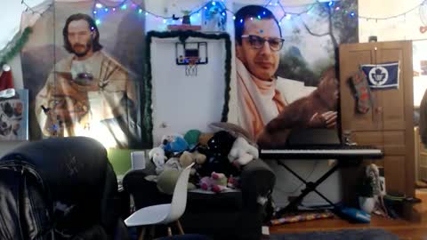 Snapshot of katiecutie_5 chatting on 04-30-26, 04:08 Katie online show from 04-30-26, 04:08