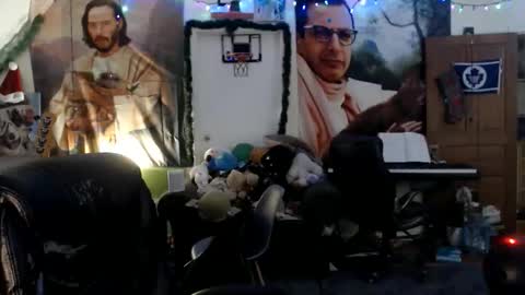 Snapshot of katiecutie_5 chatting on 05-15-26, 04:19 Katie online show from 05-15-26, 04:19