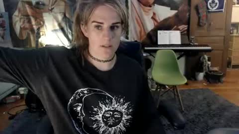 Snapshot of katiecutie_5 chatting on 07-15-26, 04:29 Katie online show from 07-15-26, 04:29