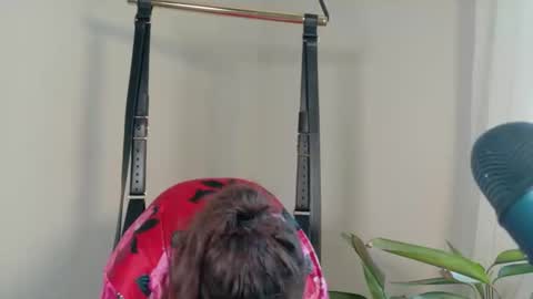 Kate online show from 11-23-25, 06:41