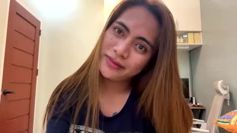 Snapshot of katiefrox_ chatting on 01-24-25, 09:28 katiefrox online show from 01-24-25, 09:28
