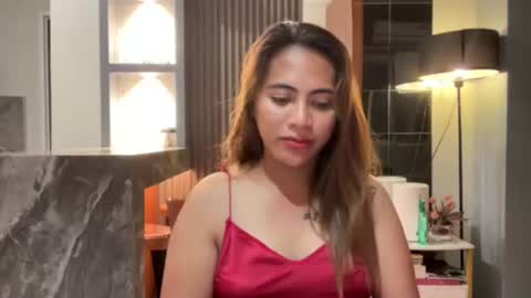 Snapshot of katiefrox_ chatting on 10-03-25, 04:48 katiefrox online show from 10-03-25, 04:48