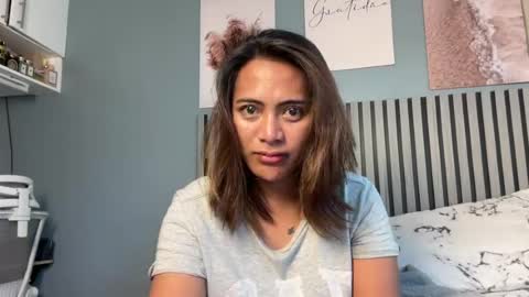 Snapshot of katiefrox_ chatting on 06-23-26, 12:41 katiefrox online show from 06-23-26, 12:41