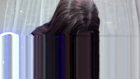 Snapshot of katiegomez chatting on 04-24-26, 07:27 Katie online show from 04-24-26, 07:27