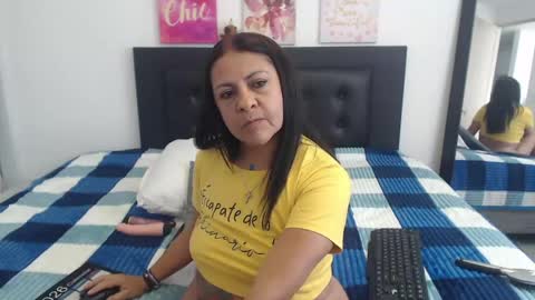 katie online show from 04-18-26, 07:58