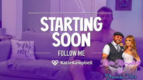 katiekampbell online show from 06-10-26, 01:06