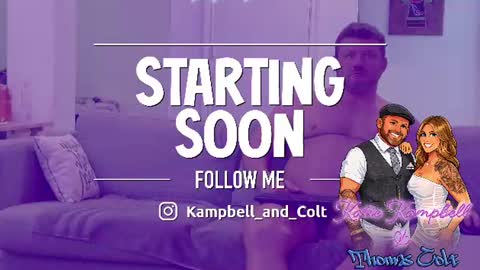 katiekampbell online show from 06-10-26, 06:07