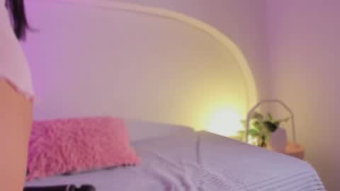 Snapshot of katiepeach_ chatting on 04-21-26, 11:38 Katy IGPeach kat666 online show from 04-21-26, 11:38
