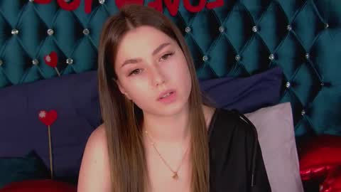 katiereeves online show from 02-12-26, 06:14