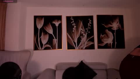 Kate Stonne online show from 02-14-26, 11:18