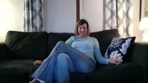 katieutopia online show from 01-14-26, 03:12