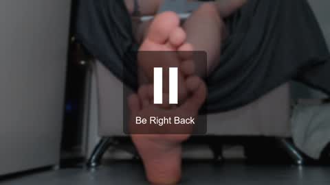 Miss Katie online show from 02-07-25, 08:01