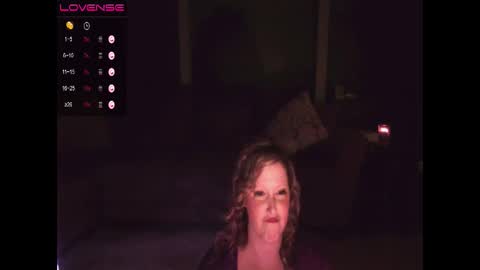 Katie online show from 12-06-24, 05:31