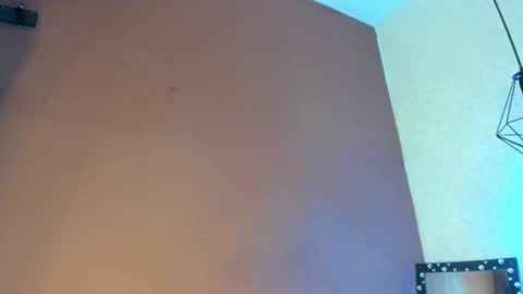 Katie online show from 10-23-25, 10:58