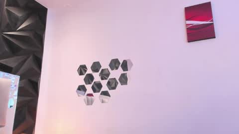 KATE  online show from 04-16-26, 06:52