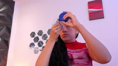 KATE  online show from 04-19-26, 10:23