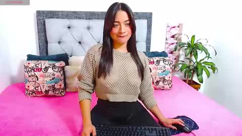 Follow Instagram katikloving online show from 01-11-26, 04:50