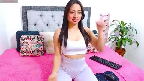 Follow Instagram katikloving online show from 01-18-26, 10:02