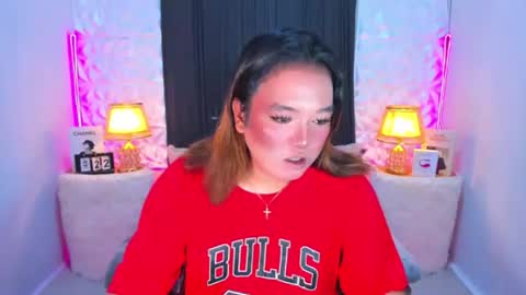 KAT online show from 01-22-25, 05:05