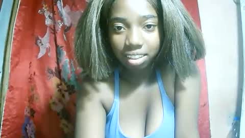 Snapshot of katissia9794 chatting on 01-31-26, 07:11 katissia9794 online show from 01-31-26, 07:11