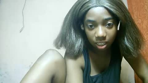 Snapshot of katissia9794 chatting on 02-01-26, 10:25 katissia9794 online show from 02-01-26, 10:25