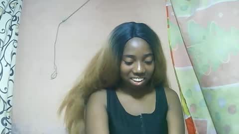 Snapshot of katissia9794 chatting on 02-01-26, 10:30 katissia9794 online show from 02-01-26, 10:30